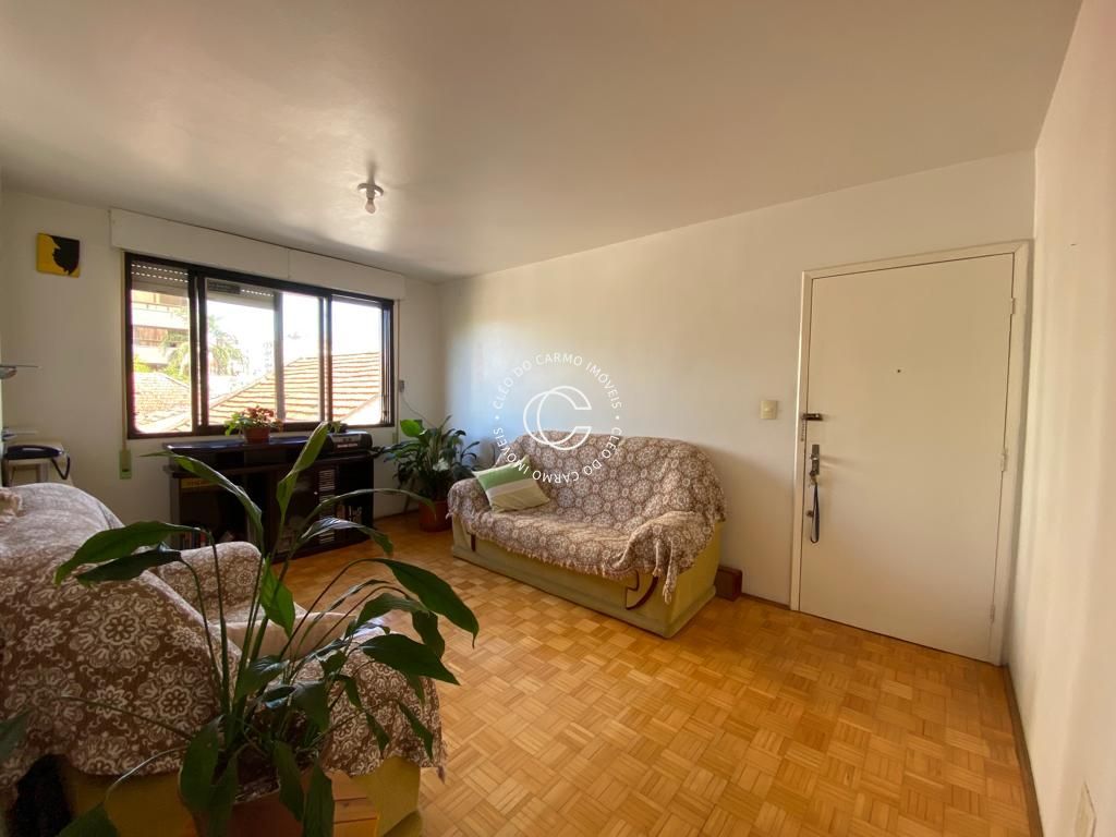 Apartamento, 4 quartos, 92 m² - Foto 4