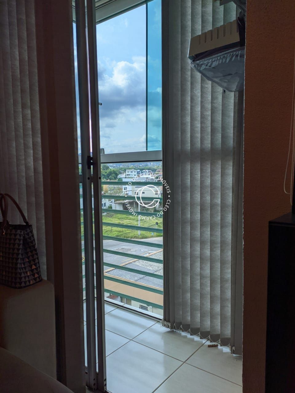 Apartamento, 2 quartos, 49 m² - Foto 8