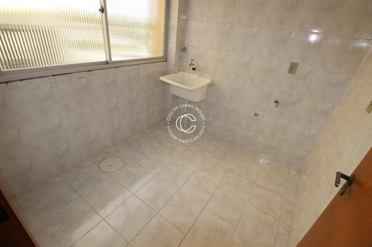 Apartamento à venda com 2 quartos, 94m² - Foto 16