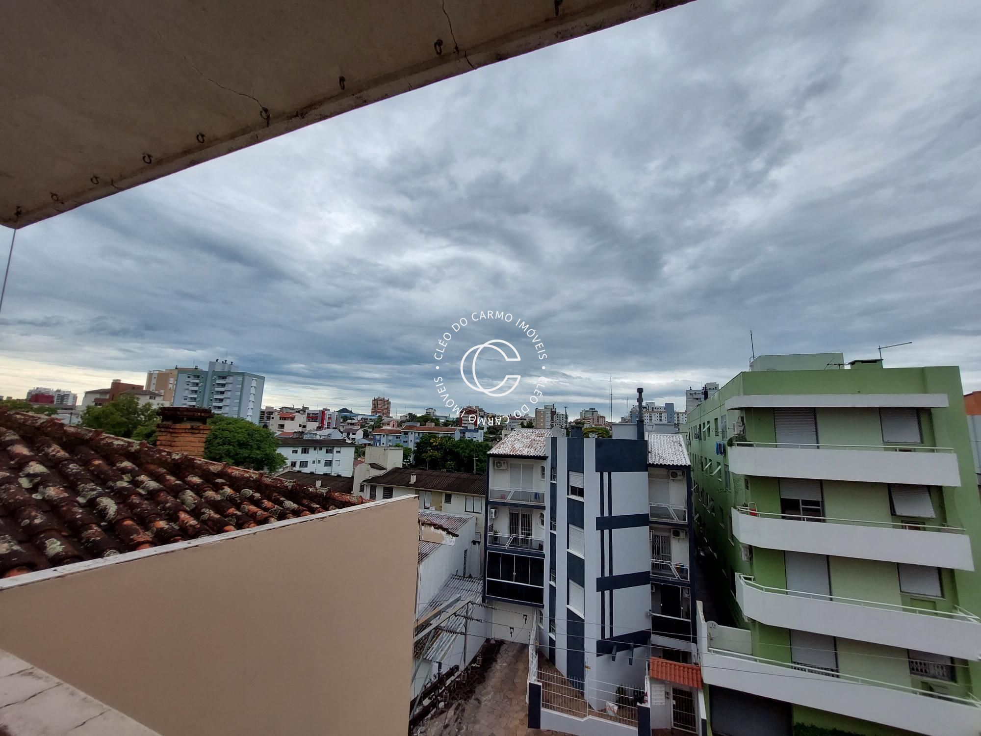 Apartamento, 3 quartos, 114 m² - Foto 13