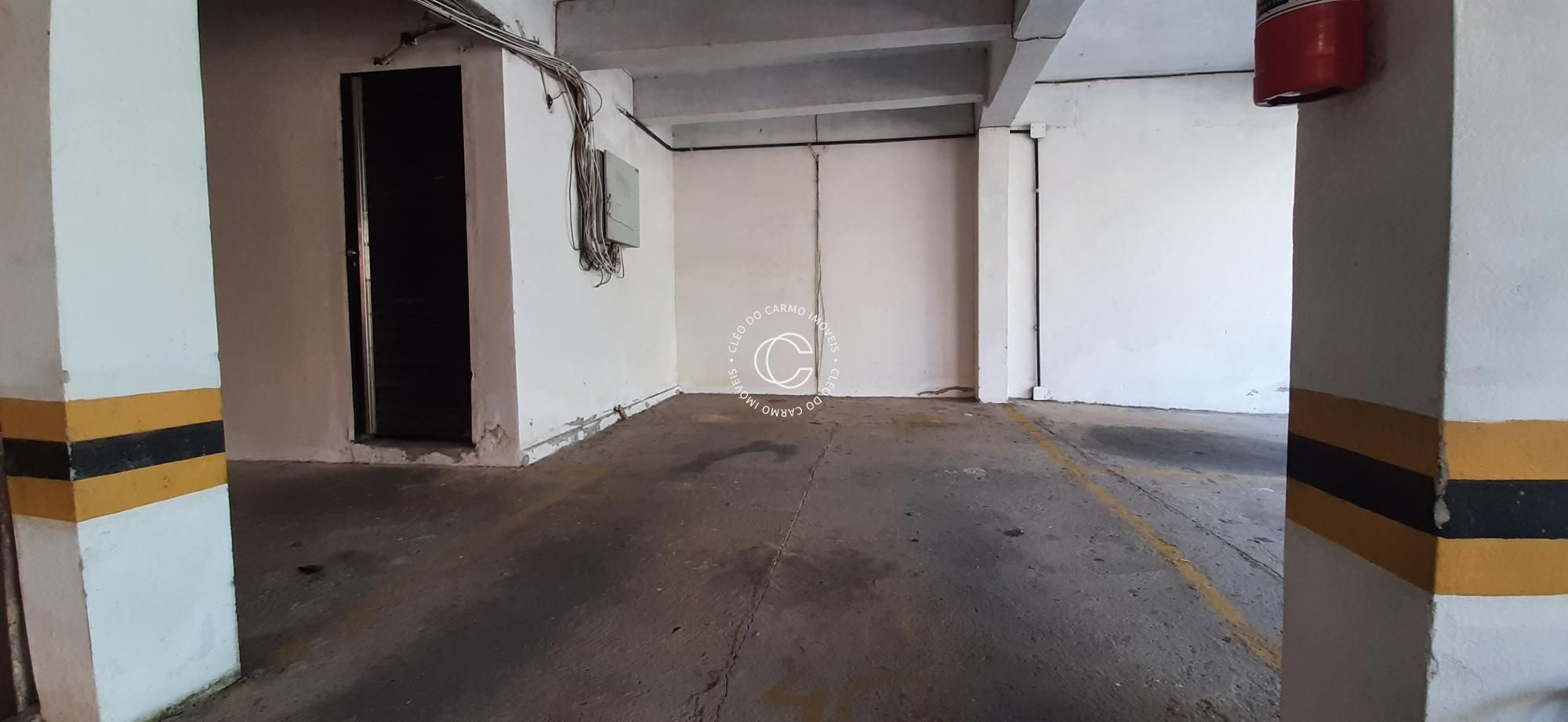 Apartamento, 2 quartos, 39 m² - Foto 8