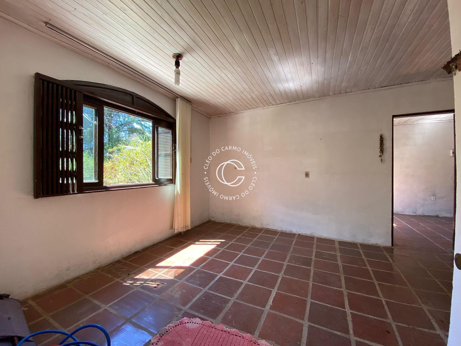 Casa, 2 quartos, 105 m² - Foto 11