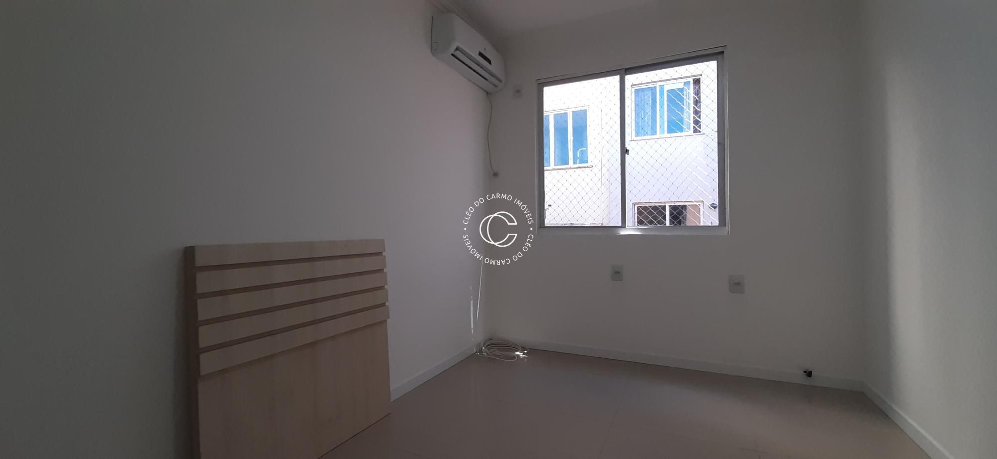 Apartamento à venda com 2 quartos, 39m² - Foto 5