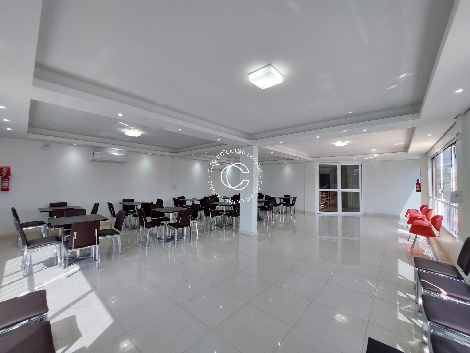 Terreno, 378 m² - Foto 6