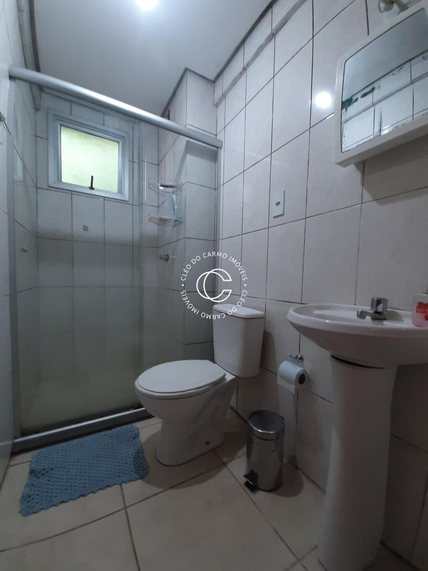 Apartamento à venda com 2 quartos, 81m² - Foto 12