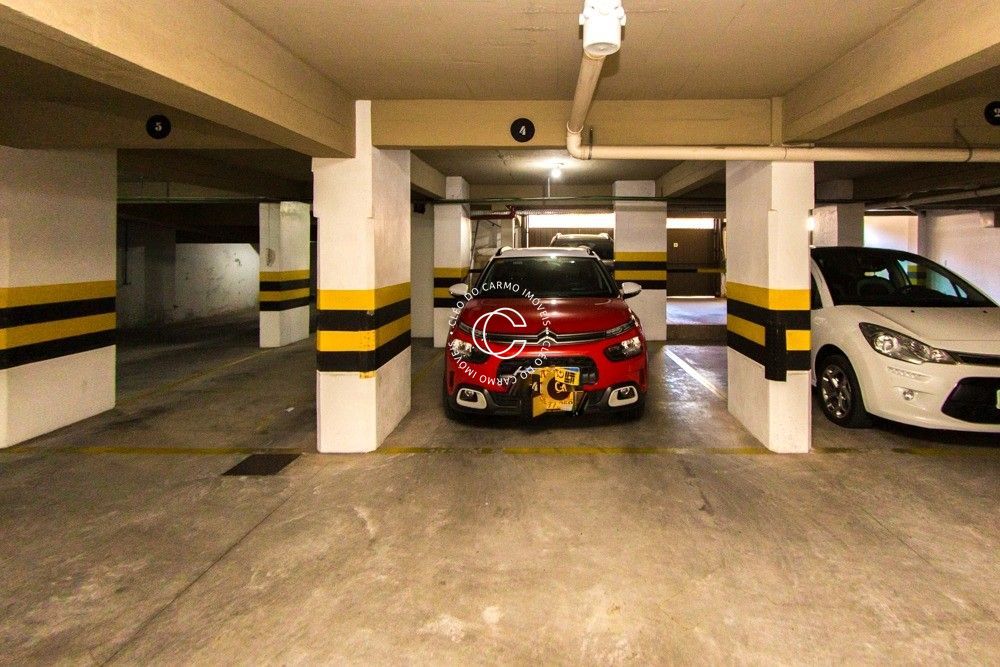 Apartamento, 2 quartos, 81 m² - Foto 13