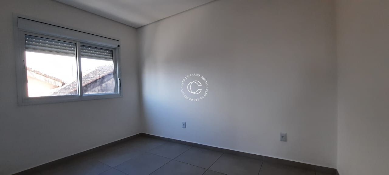 Apartamento à venda com 2 quartos, 60m² - Foto 7