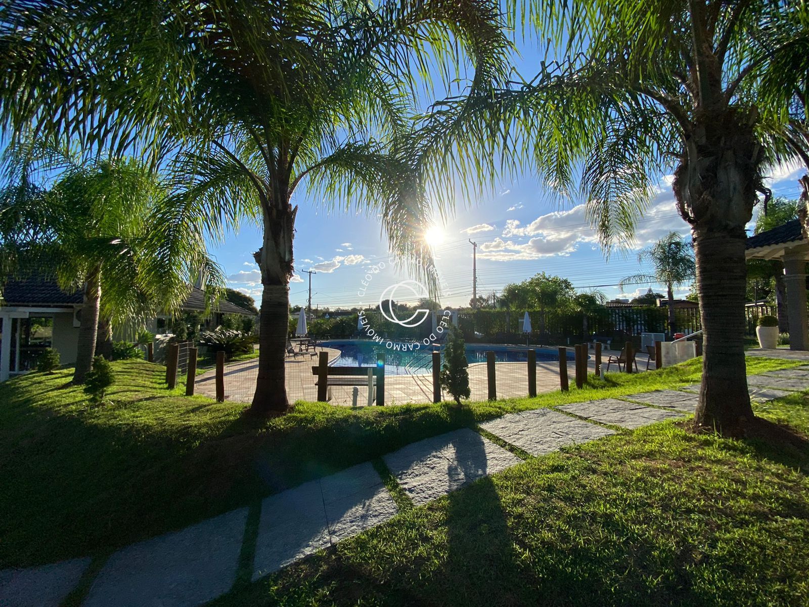 Casa, 3 quartos, 137 m² - Foto 20