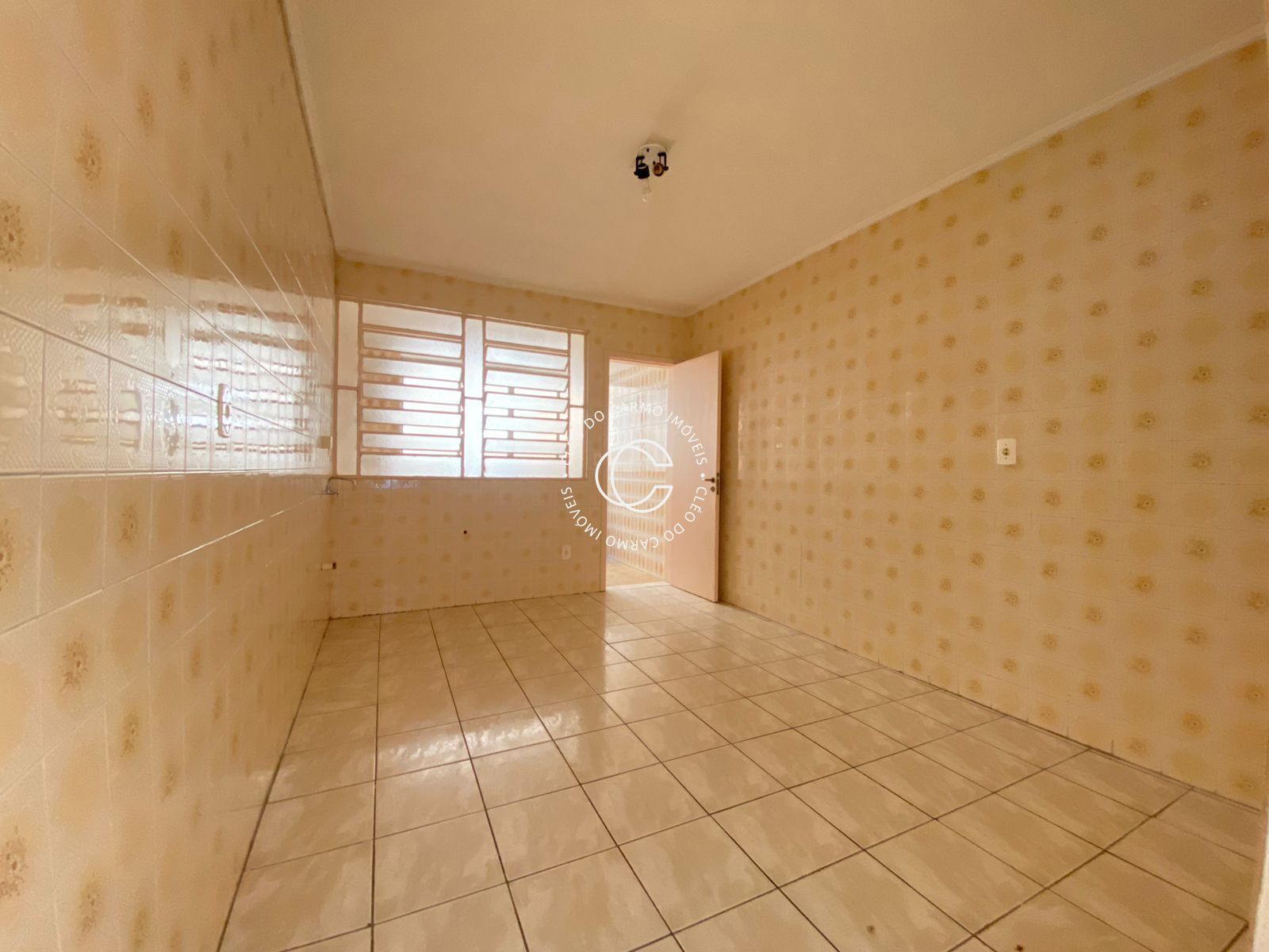 Apartamento à venda com 2 quartos, 96m² - Foto 7