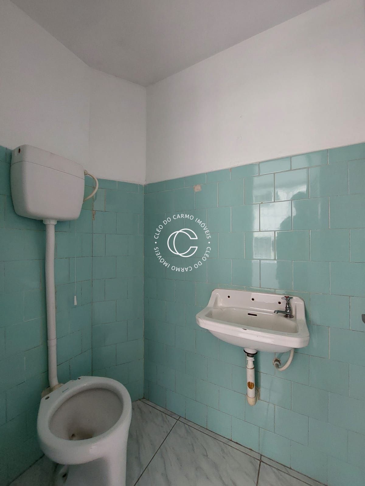 Apartamento, 2 quartos, 78 m² - Foto 9