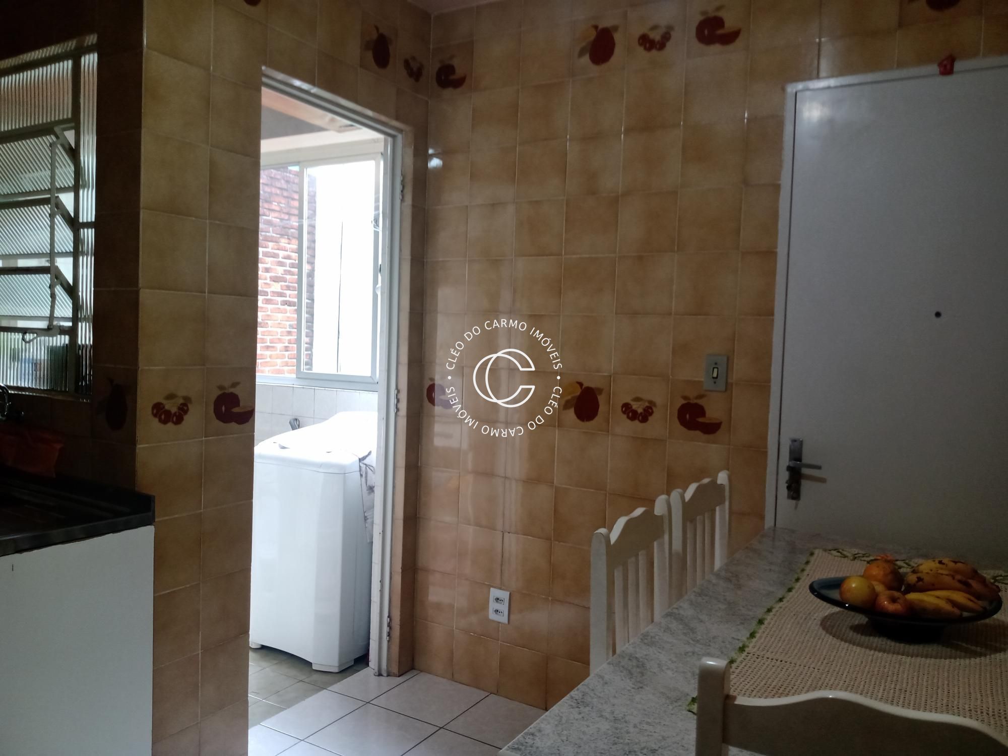 Apartamento, 3 quartos, 82 m² - Foto 8