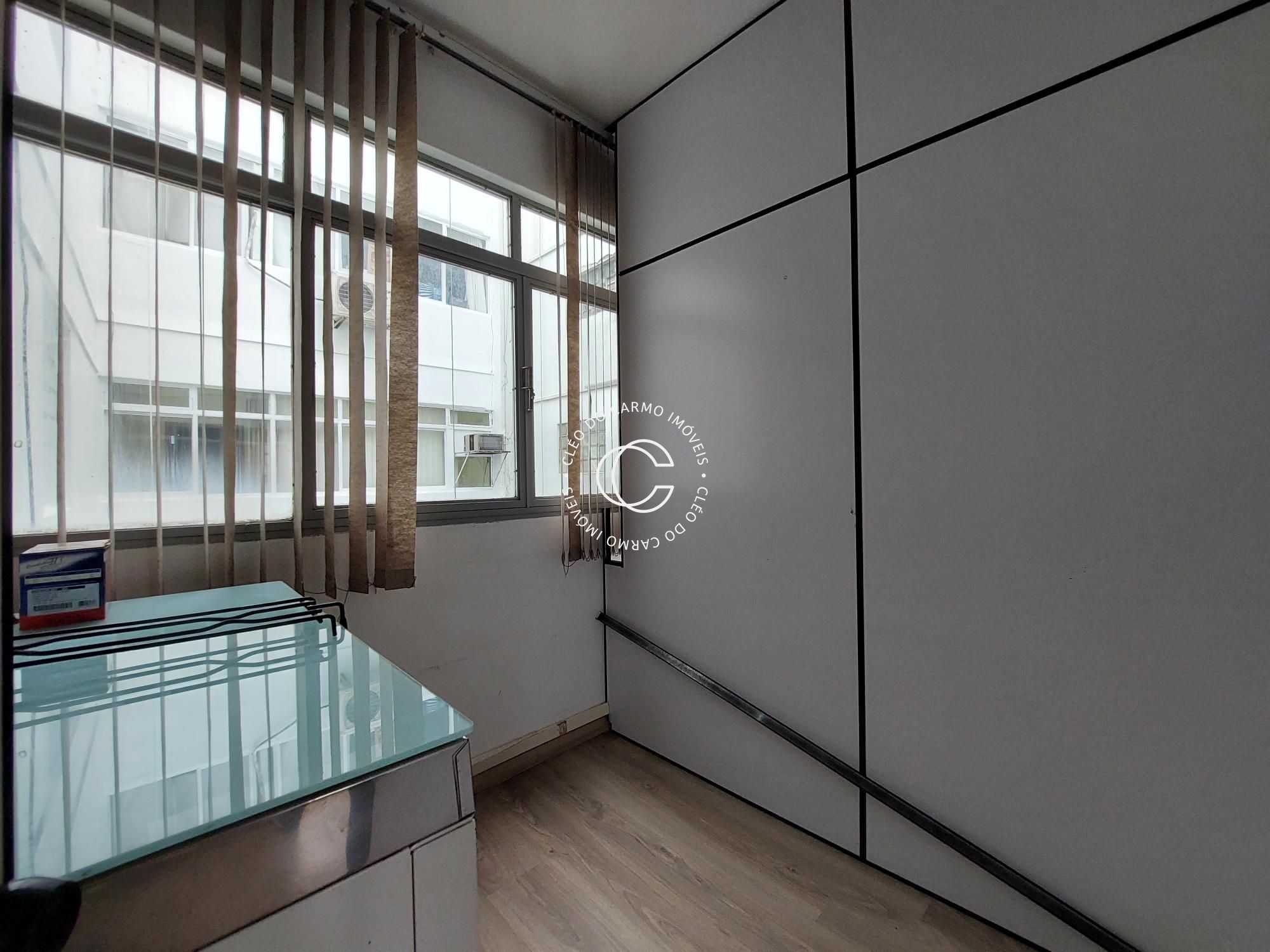 Sala-Conjunto, 47 m² - Foto 4