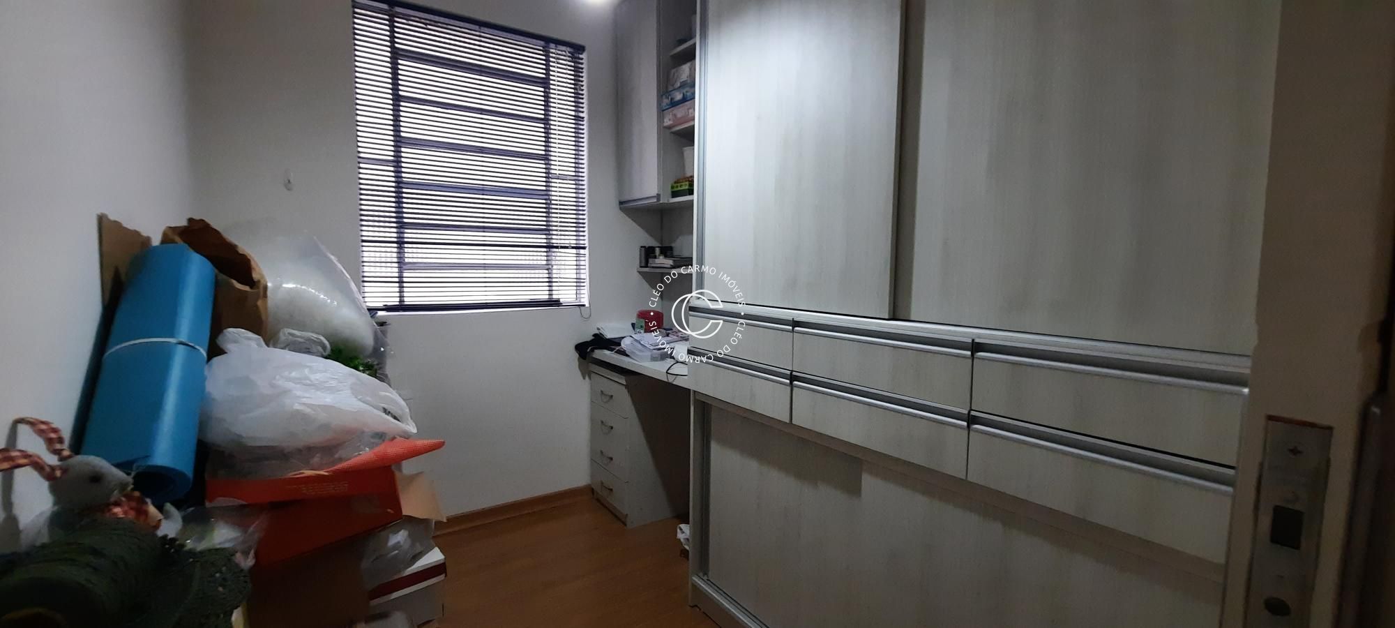 Apartamento à venda com 3 quartos, 89m² - Foto 8