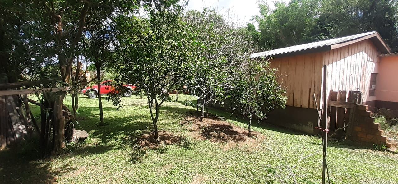 Chácara à venda, 3m² - Foto 24