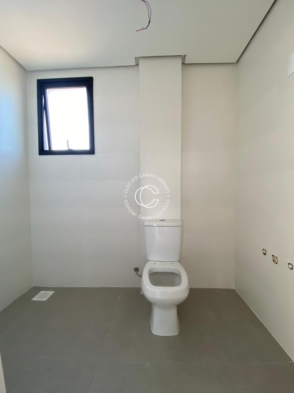 Apartamento à venda com 2 quartos, 89m² - Foto 6