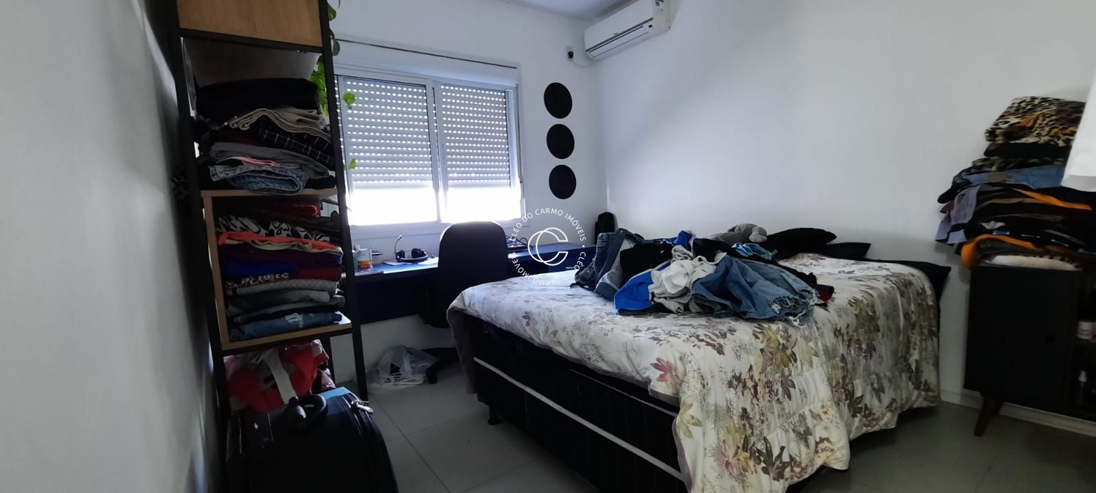 Casa, 2 quartos, 110 m² - Foto 5