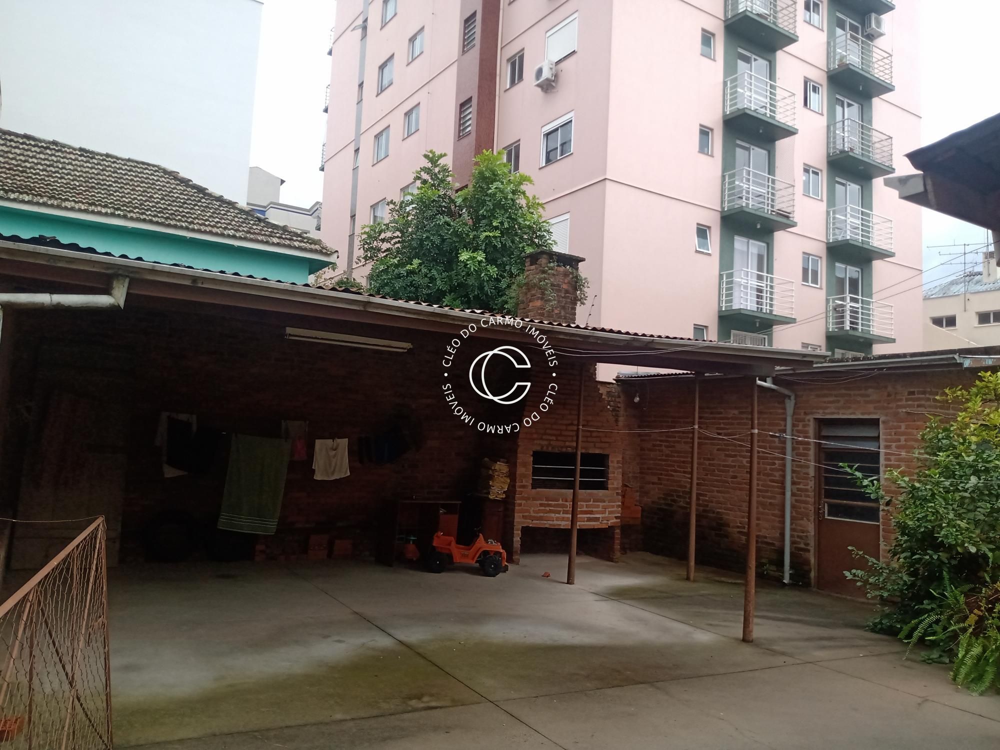 Terreno, 255 m² - Foto 4