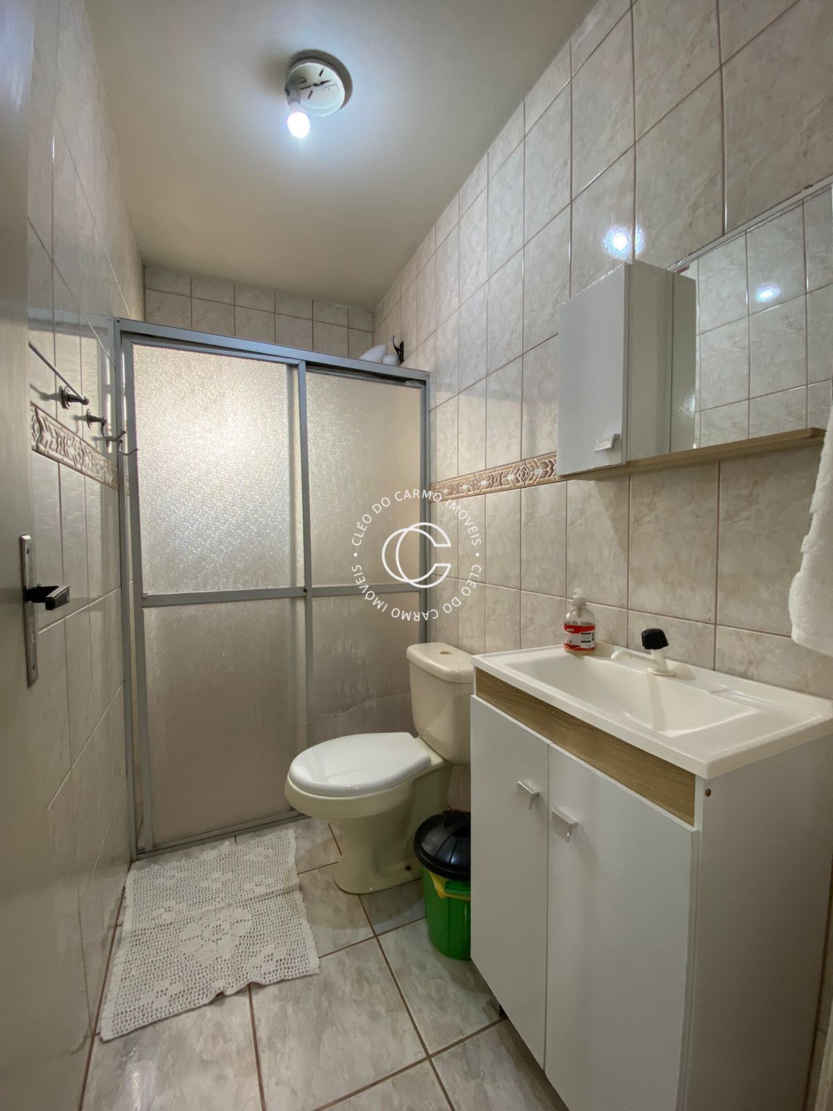 Casa, 3 quartos, 124 m² - Foto 6