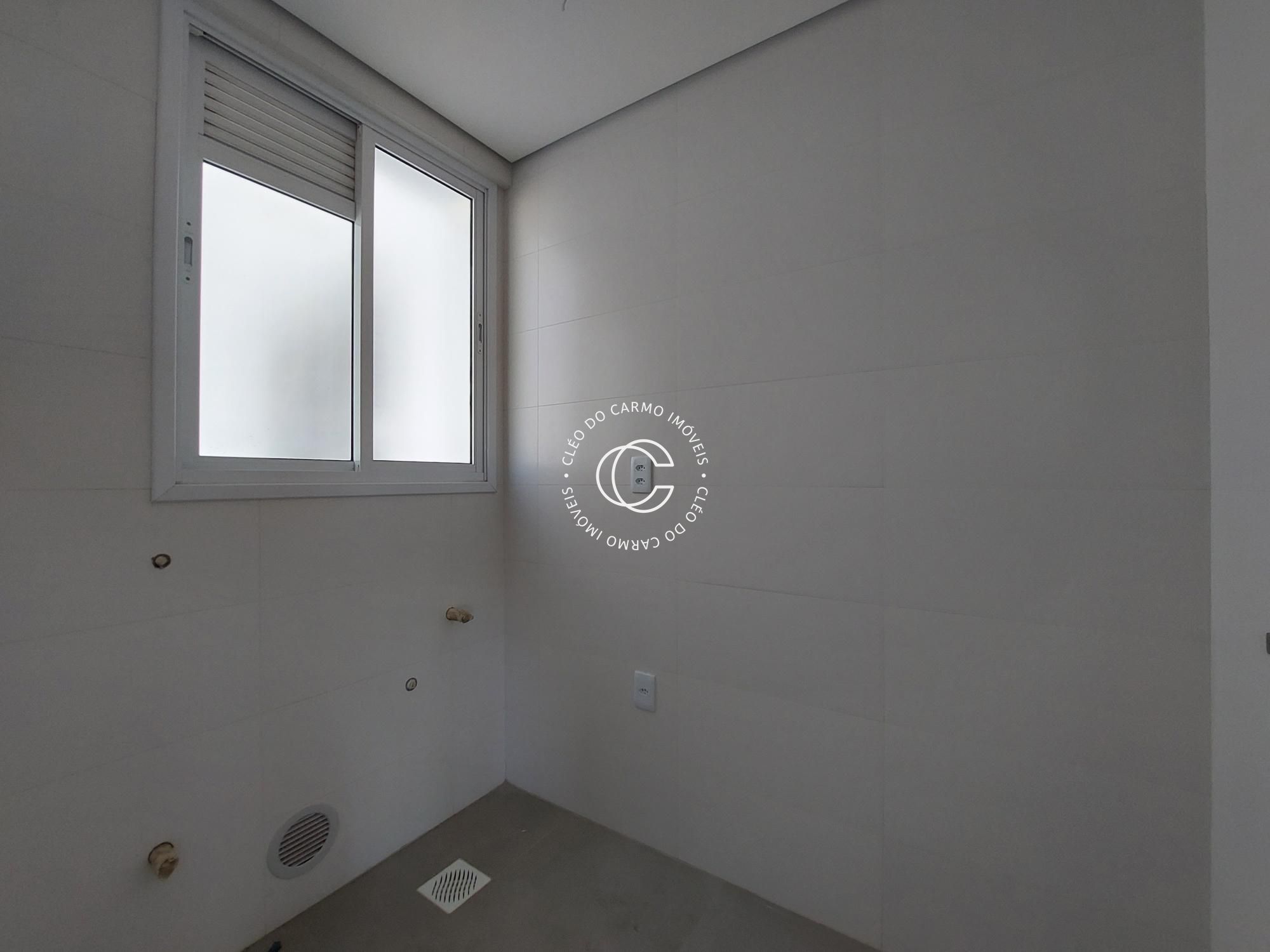 Apartamento, 2 quartos, 94 m² - Foto 5