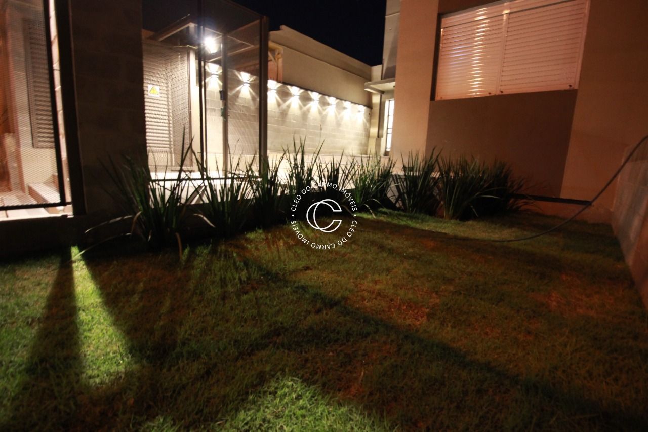 Apartamento, 1 quarto, 65 m² - Foto 5