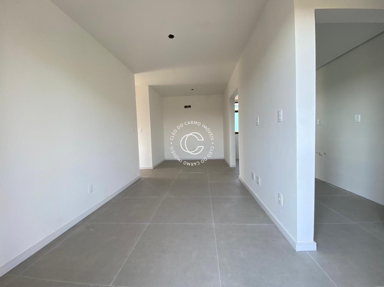 Apartamento à venda com 2 quartos, 89m² - Foto 2