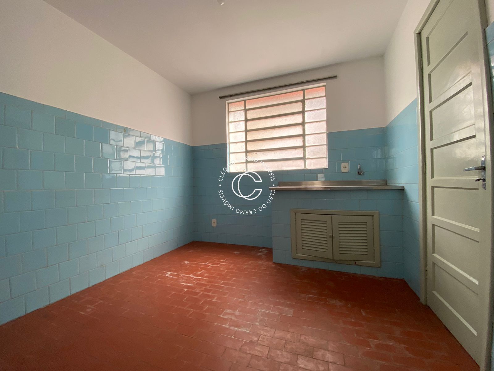 Apartamento à venda com 2 quartos, 101m² - Foto 3