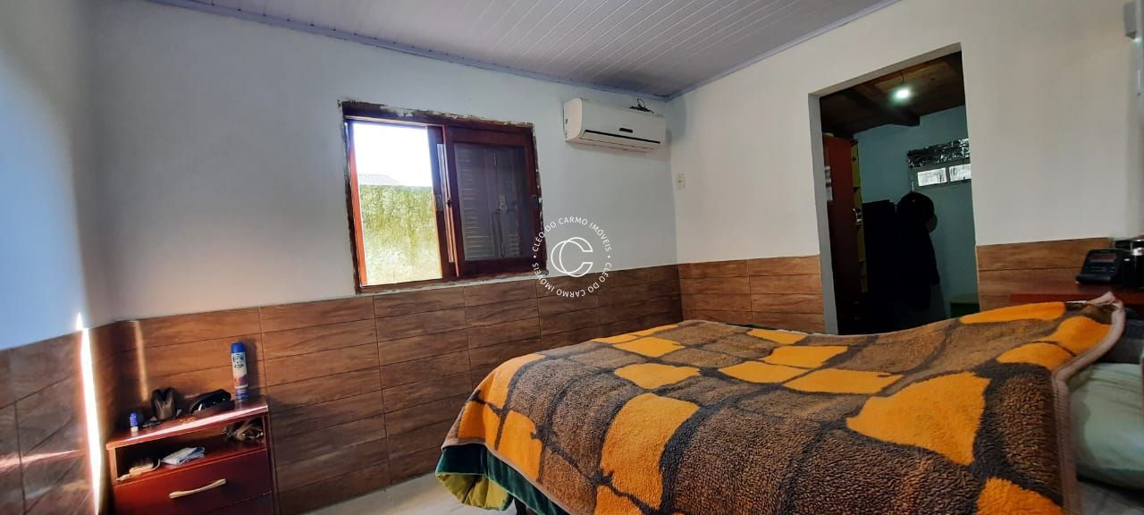 Casa, 3 quartos, 146 m² - Foto 4