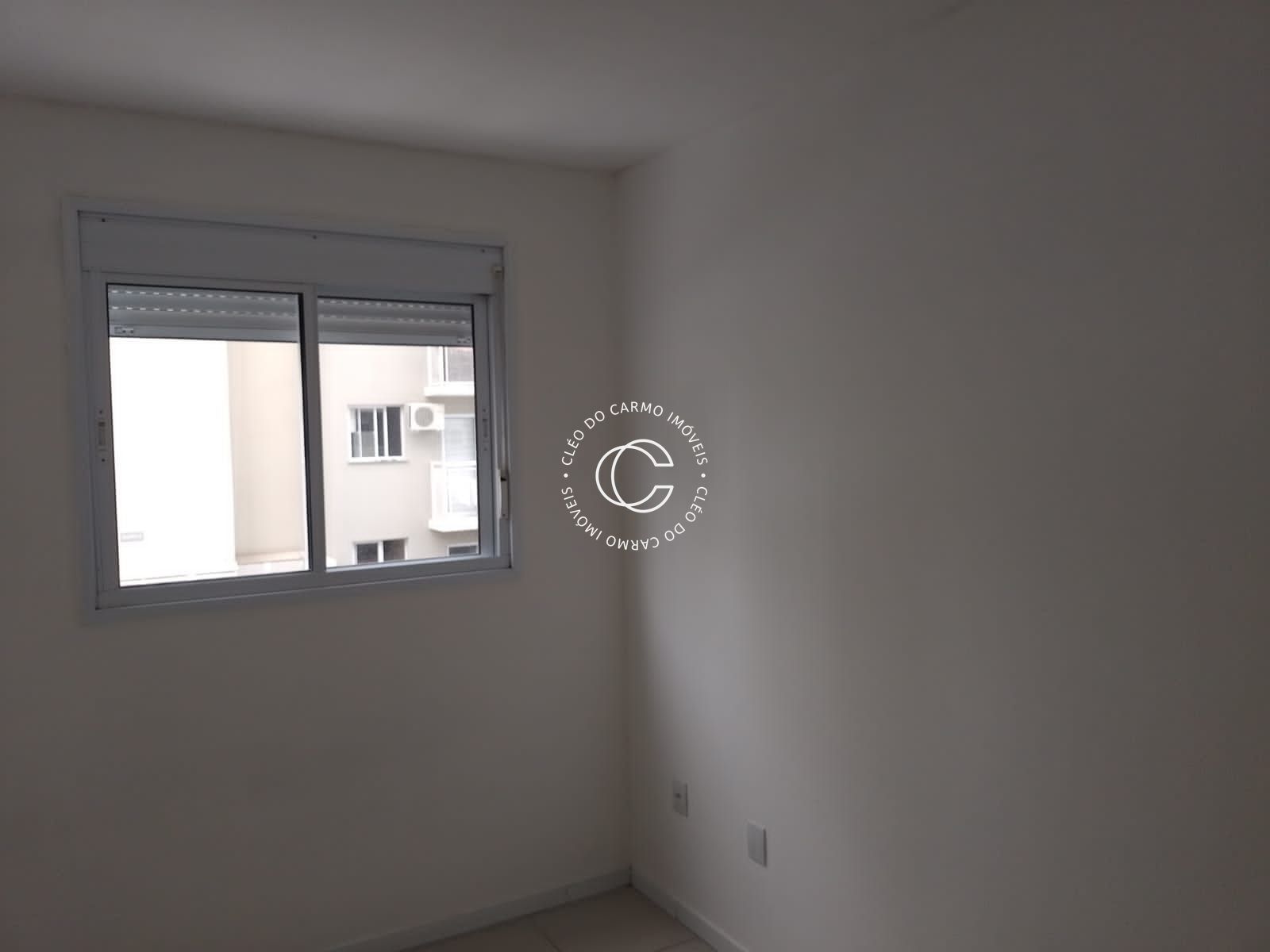 Apartamento à venda com 1 quarto, 40m² - Foto 9