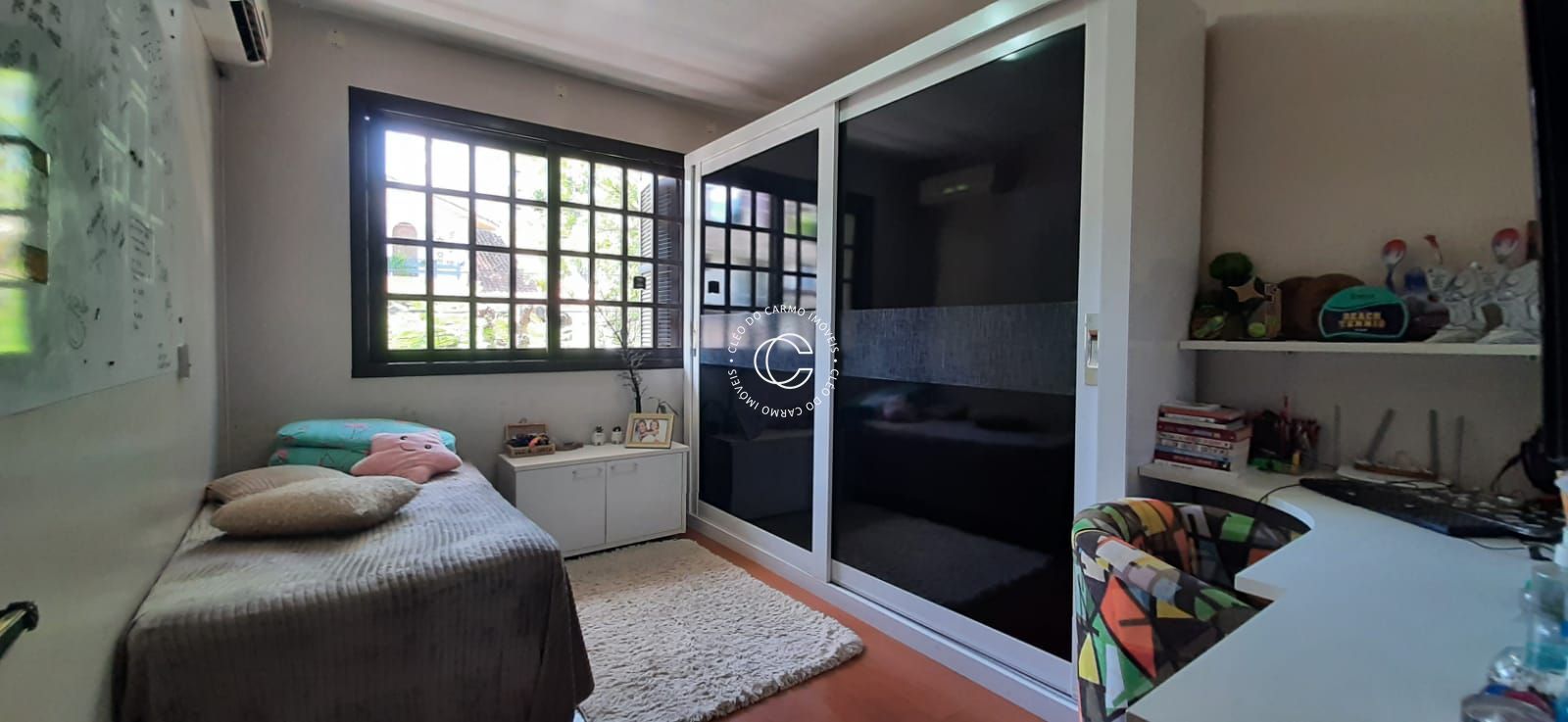 Apartamento, 3 quartos, 176 m² - Foto 14