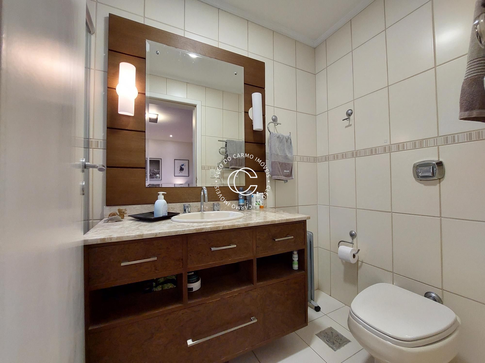 Apartamento, 2 quartos, 84 m² - Foto 11