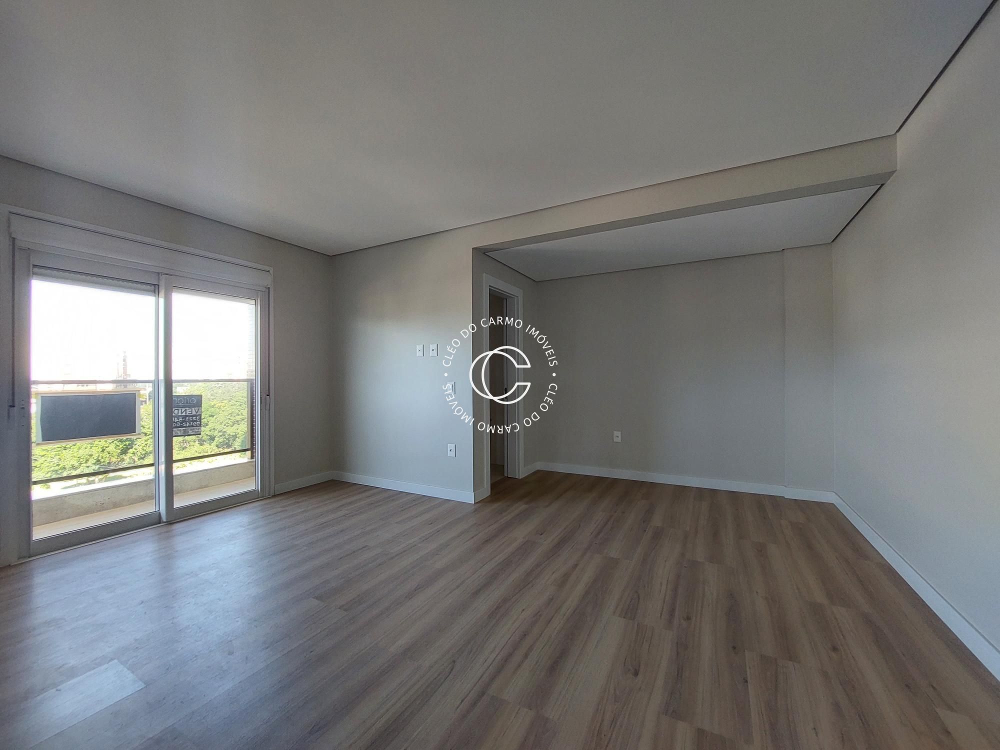 Apartamento, 3 quartos, 169 m² - Foto 10