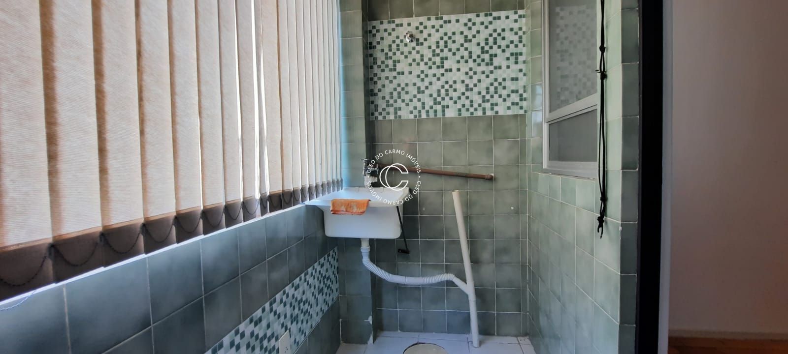 Apartamento, 2 quartos, 80 m² - Foto 8