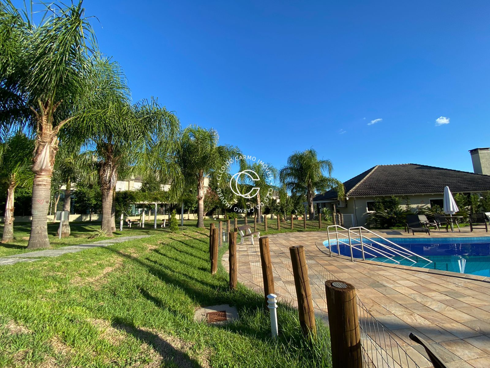 Casa, 3 quartos, 137 m² - Foto 19