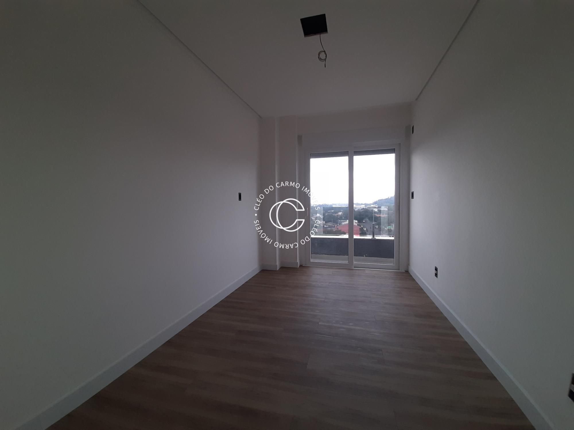 Apartamento à venda com 3 quartos, 227m² - Foto 12