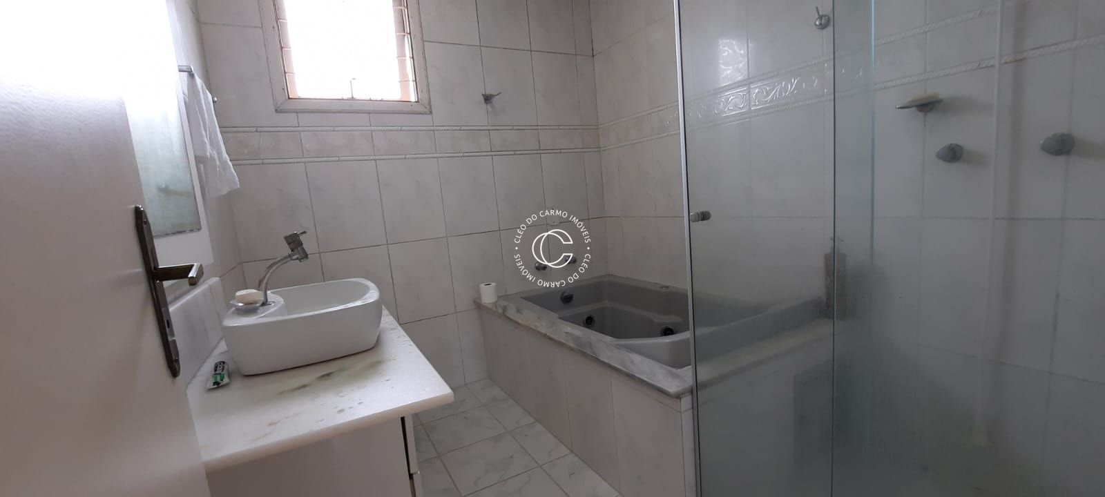 Casa à venda com 3 quartos, 140m² - Foto 12