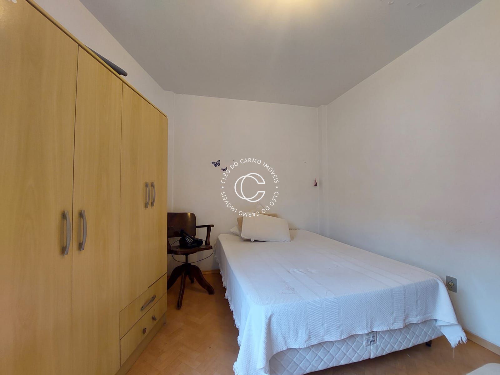 Apartamento à venda com 3 quartos, 90m² - Foto 8