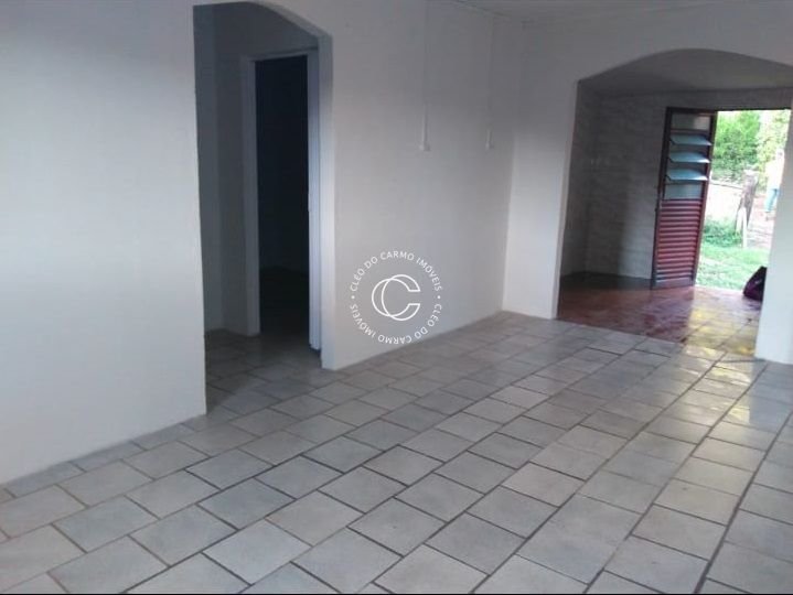 Casa à venda com 3 quartos, 180m² - Foto 6