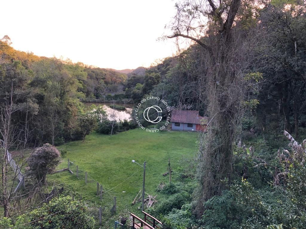 Chácara, 3 quartos, 4 hectares - Foto 5