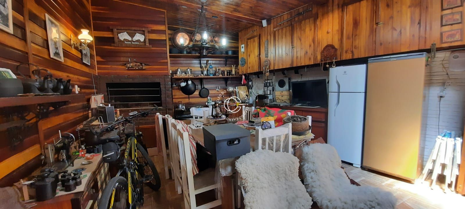 Apartamento, 3 quartos, 106 m² - Foto 16