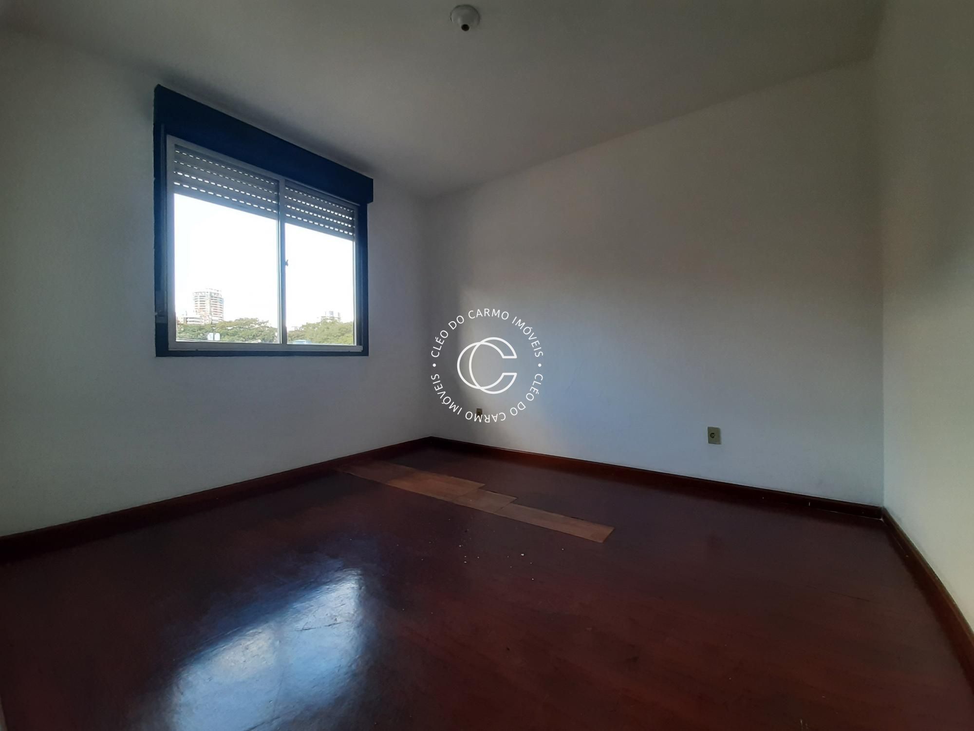 Apartamento à venda com 3 quartos, 83m² - Foto 6