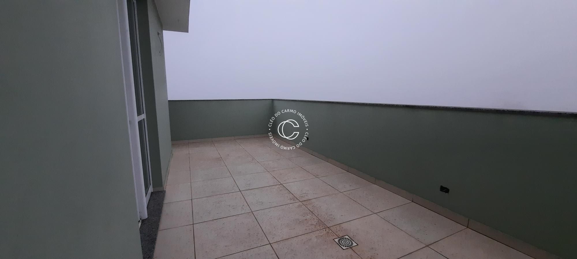Cobertura, 3 quartos, 190 m² - Foto 15