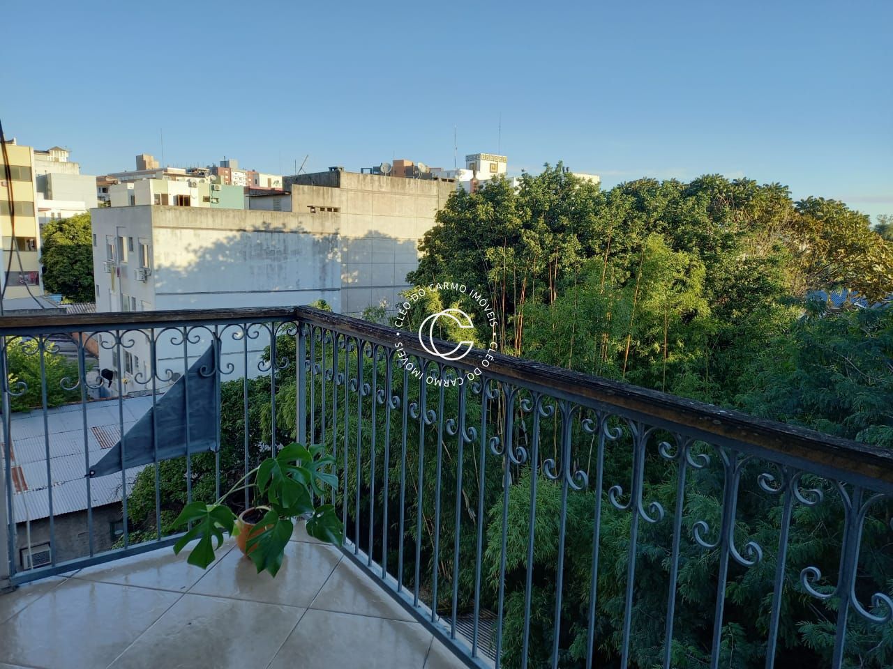 Apartamento, 2 quartos, 102 m² - Foto 4