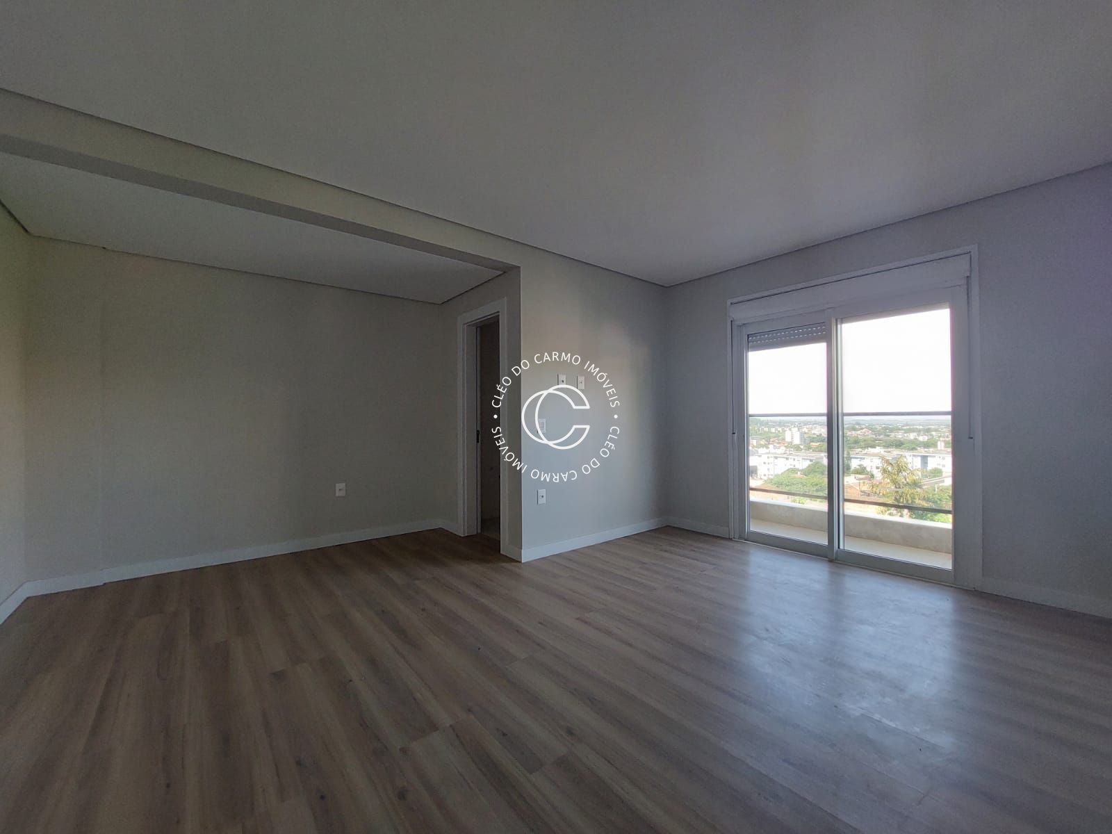 Apartamento, 3 quartos, 169 m² - Foto 8