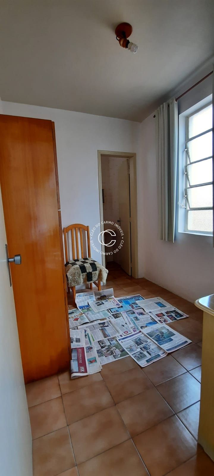 Apartamento à venda com 3 quartos, 109m² - Foto 7