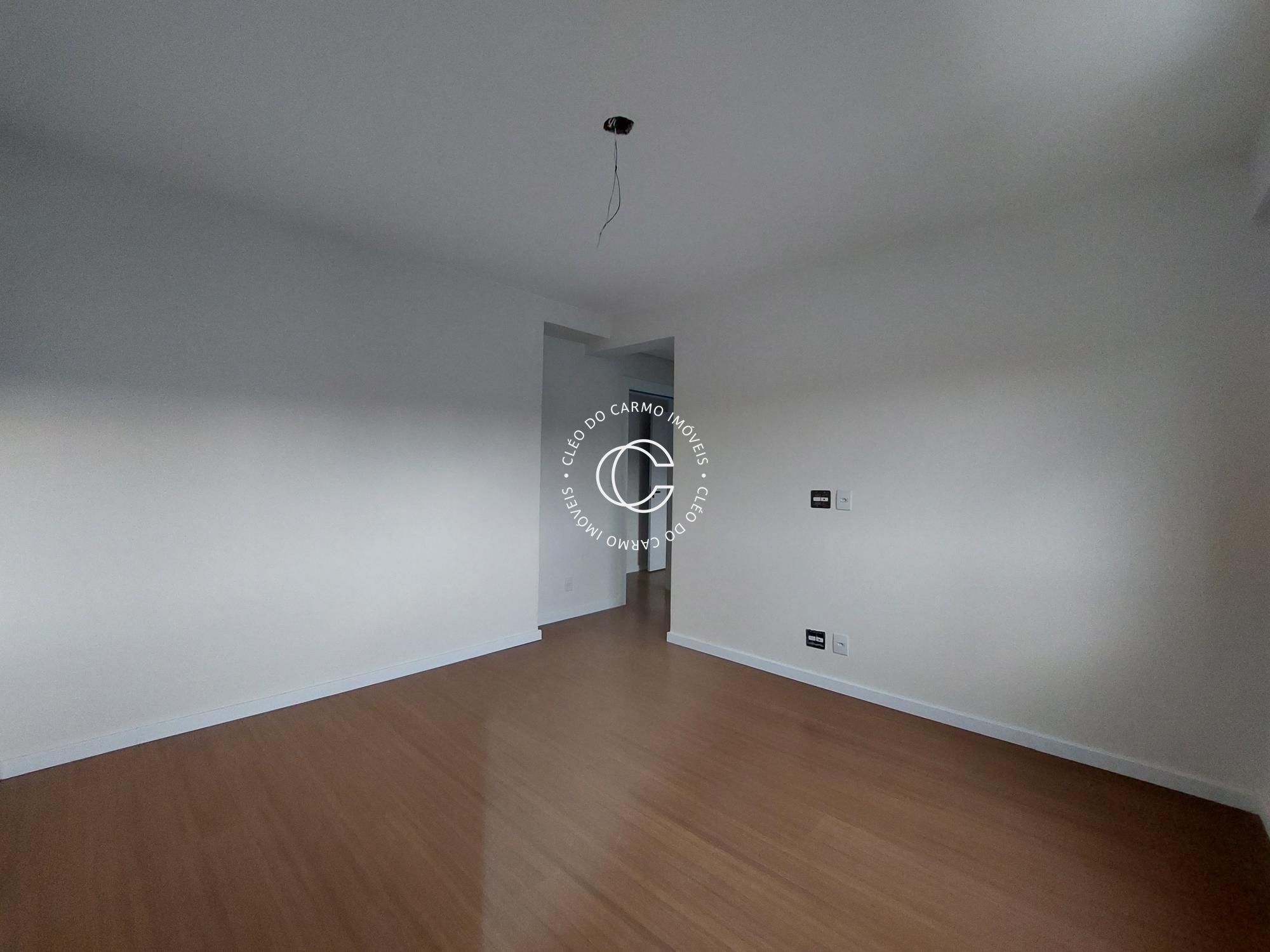 Apartamento à venda com 2 quartos, 81m² - Foto 7