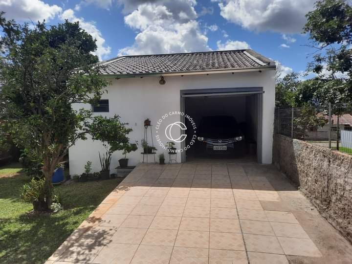 Casa à venda com 2 quartos, 69m² - Foto 10