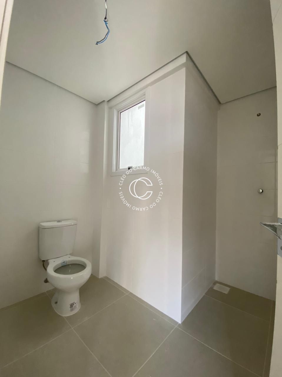 Apartamento à venda com 2 quartos, 74m² - Foto 9