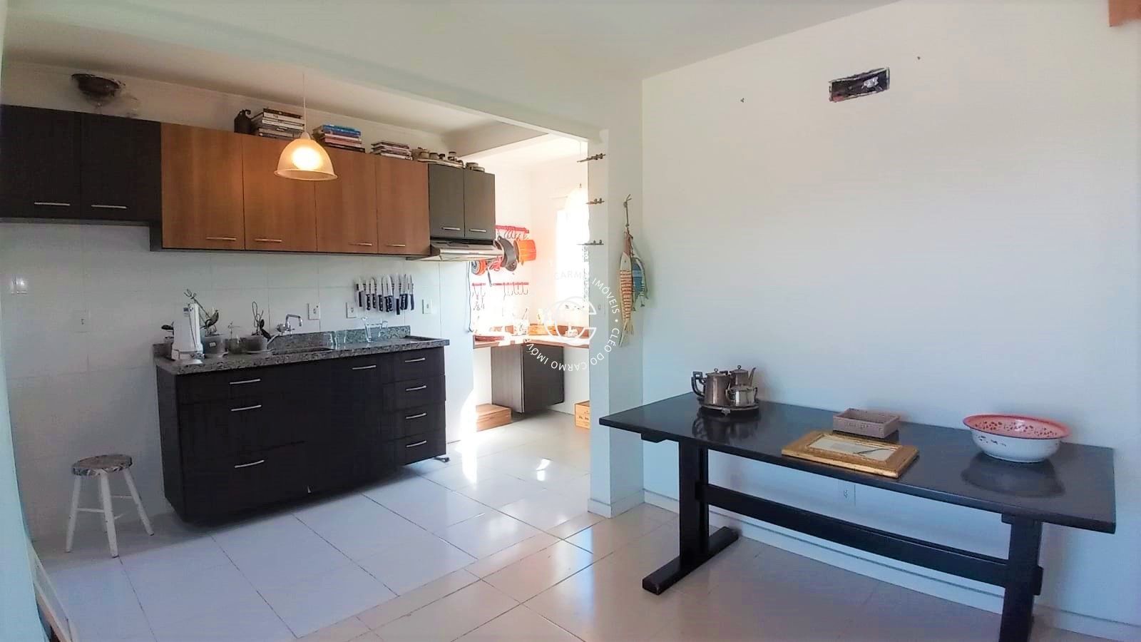 Apartamento, 2 quartos, 68 m² - Foto 3