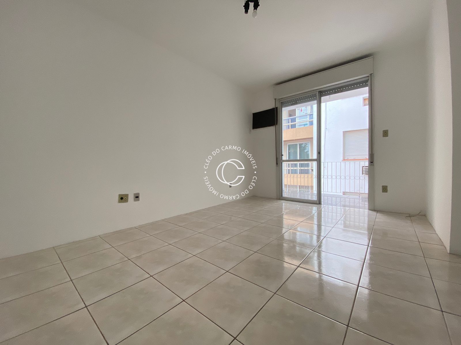 Apartamento, 2 quartos, 85 m² - Foto 10