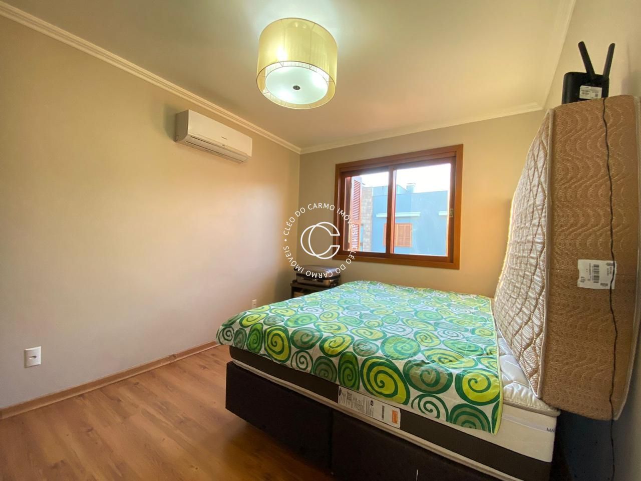 Casa, 3 quartos, 132 m² - Foto 15